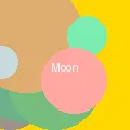YELLOW高清在线观看免费完整版 - 月光剧场入口
